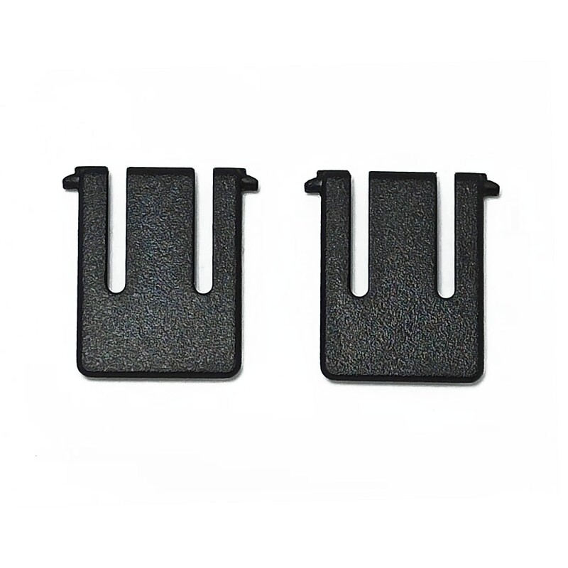 Mechanical Keyboard Stand Bracket Compatible with MK235 MK315 K375S Models