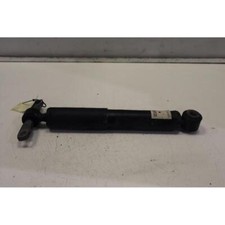 STOSSDÄMPFER HINTEN RECHTS PEUGEOT PARTNER - RIFTER (18) K9 1.6 8V HDI 2018