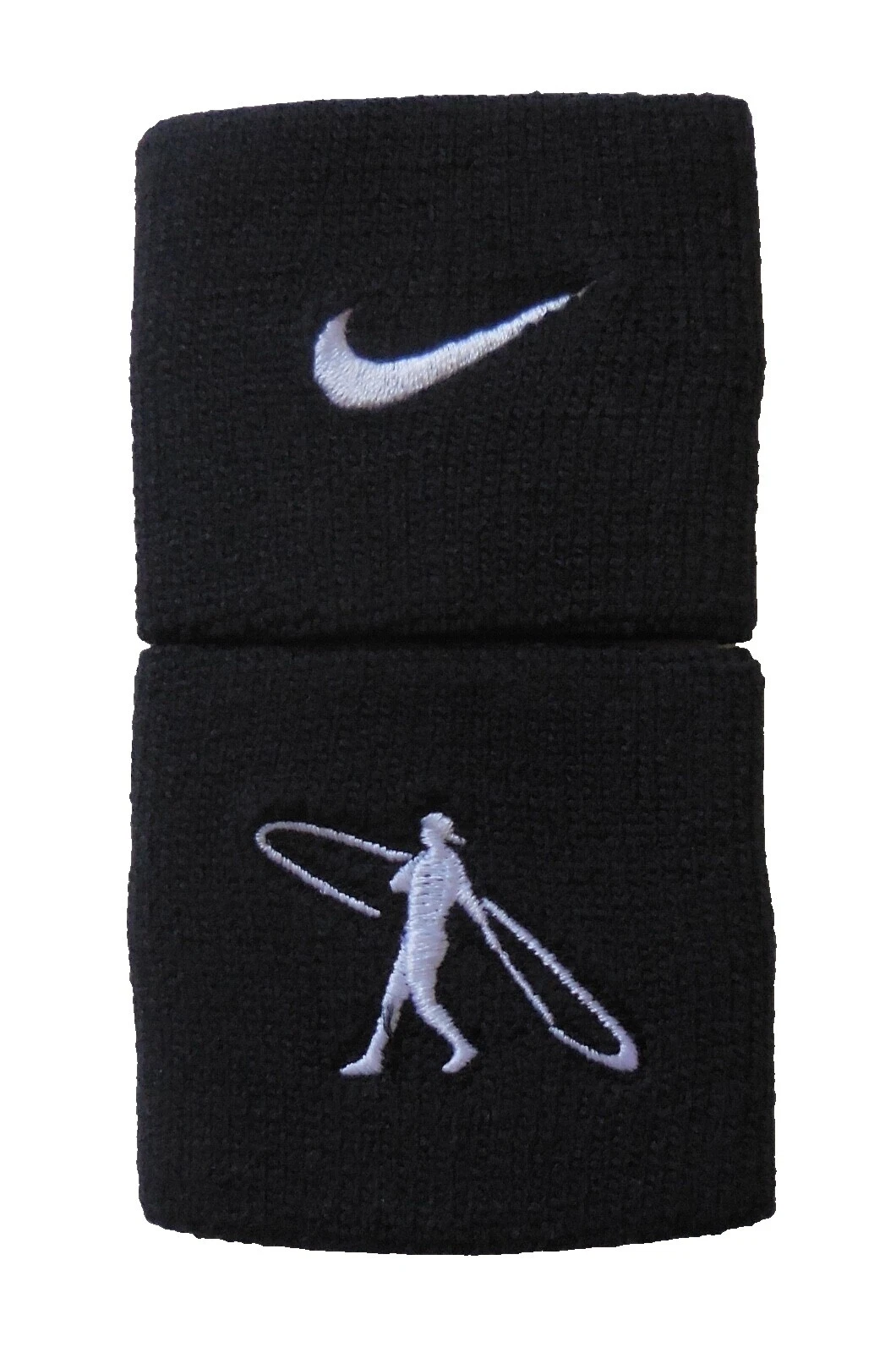 Снаряжение тренировочное и защитное Nike