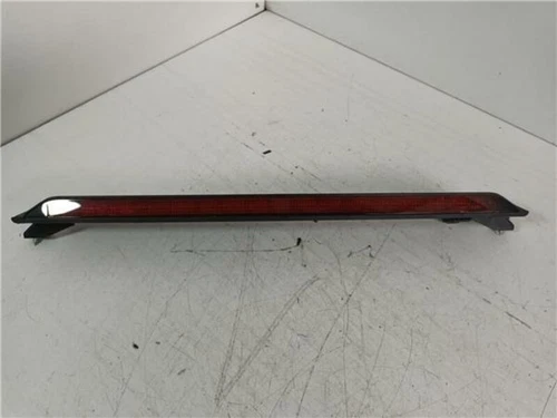 1j6945097c luz central de freno para VOLKSWAGEN SHARAN (7M6 7M9) 2.0 400813