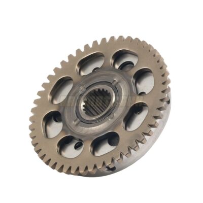 Ony Way Bearing Starter Clutch For Honda CB400SF NC31 1992-98