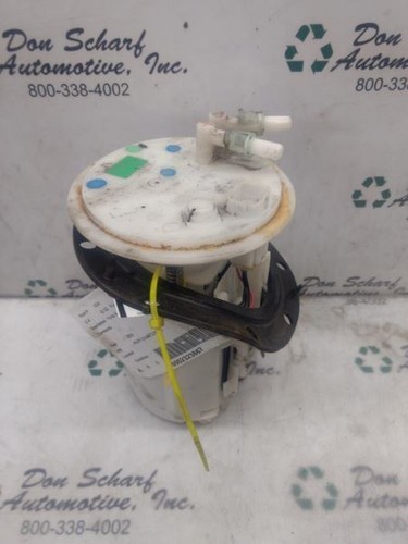 Vphix Fuel Pump Module Assembly For 06-09 Fusion/Milan, 06-12 MKZ, 09-13 Mazda 6 FWD – Replaces 6E5Z9H307G