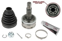 Outer CV Gelenk FüR Kia Ceed Hyundai I30 06- Elantra HD 06-