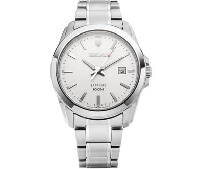 seiko sgeh45p1 - artsiracing.net