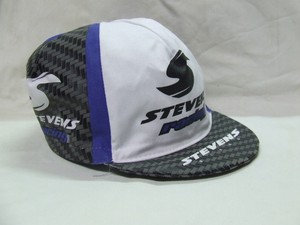 cannondale cycling hat