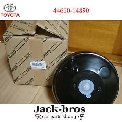 40000pre Booster オーダーメイド品 s-l400.jpg