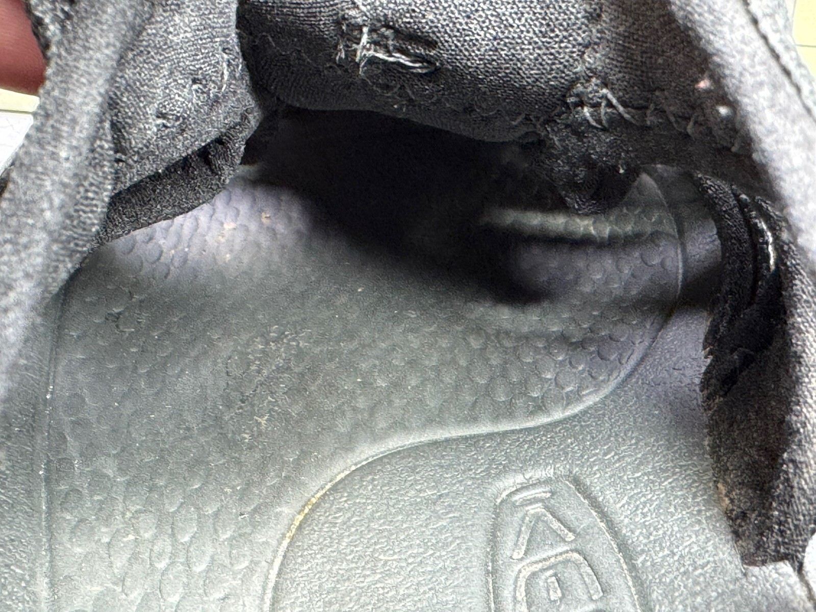 Picture 13 of 17