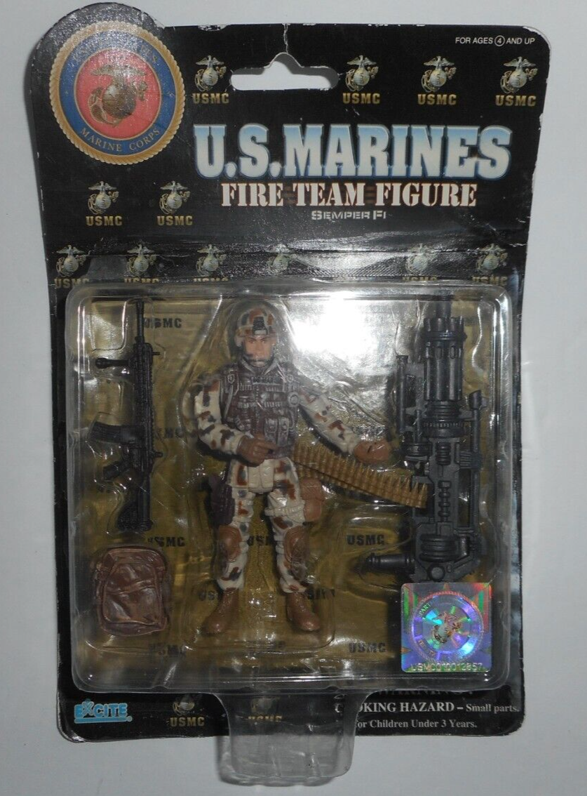 USMC フィギュア s-l1200.png