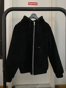 10 Off Or More Supreme Hoodie Jaket Large Buy 4 In Bulk Www Globalwealths Org