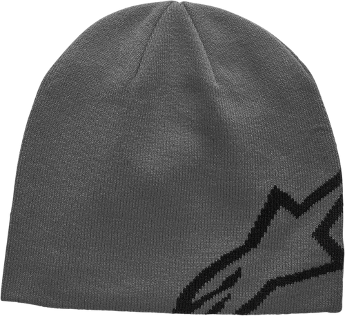 Alpinestars Corp Shift Beanie OSFM 