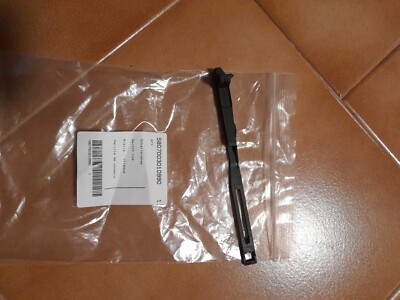 Wurth Schalterhebel Cod. 5807003010990 Switch Rod