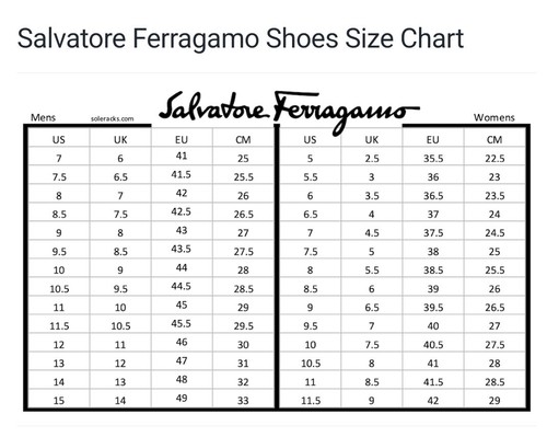 Men's Dress Shoes Oxford Derby Ferragamo Brown Pebble Leather Cap Toe 9.5D - Picture 14 of 14