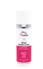 BIO BY OXALIA Sérum Doudou Cocoon Concentré Ultra Hydratant 30 ml