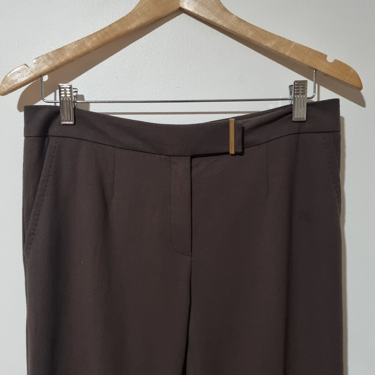 Size 36 hotsell pants in aus
