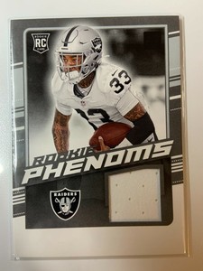 lynn bowden jr jersey