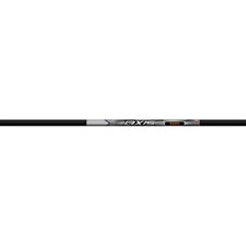 More Big Game Penetration with 6mm Under Armour Carbon Arrows - Easton  Archery