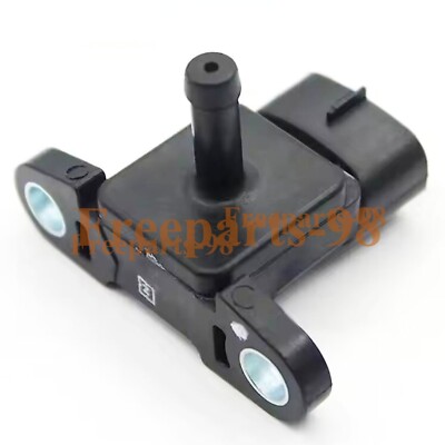 MAP MK369080 079800-5580 Air Pressure Sensor Fit For Mitsubishi