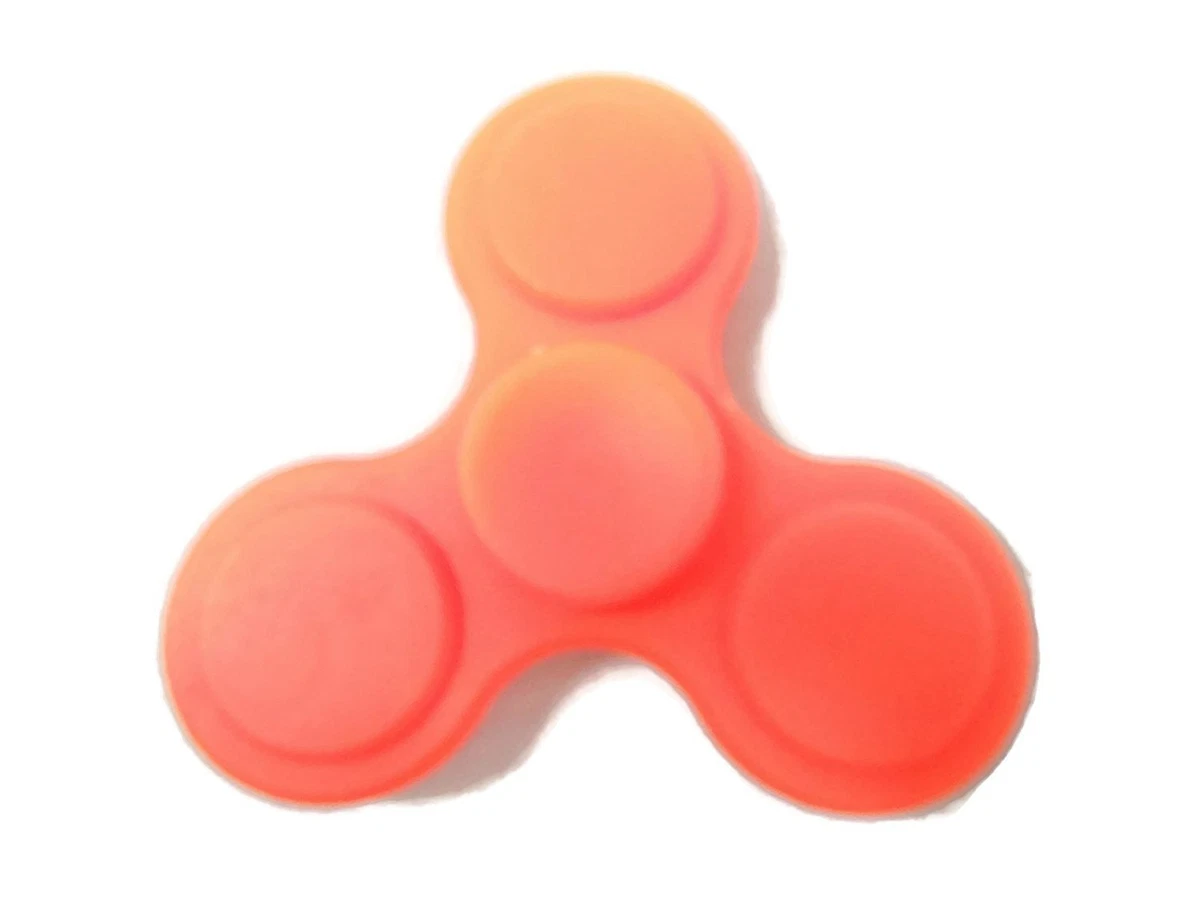 Fidget spinner cheap ebay