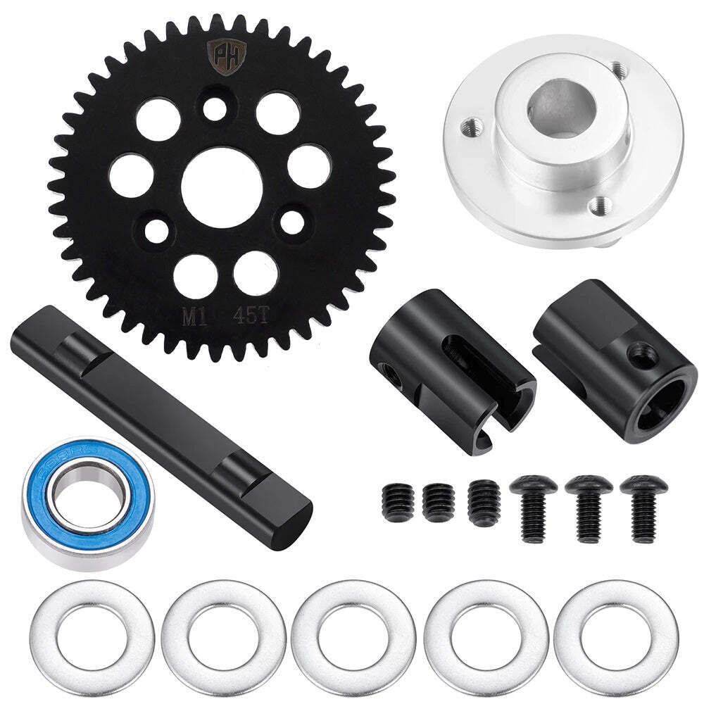 ARRMA FELONY LIMITLESS INFRACTION TYPHON 6S BLX ALLOY 7075 + SS STEEL ARRMA FELONY LIMITLESS INFRACTION TYPHON 6S BLX ALLOY 7075 + SS STEEL