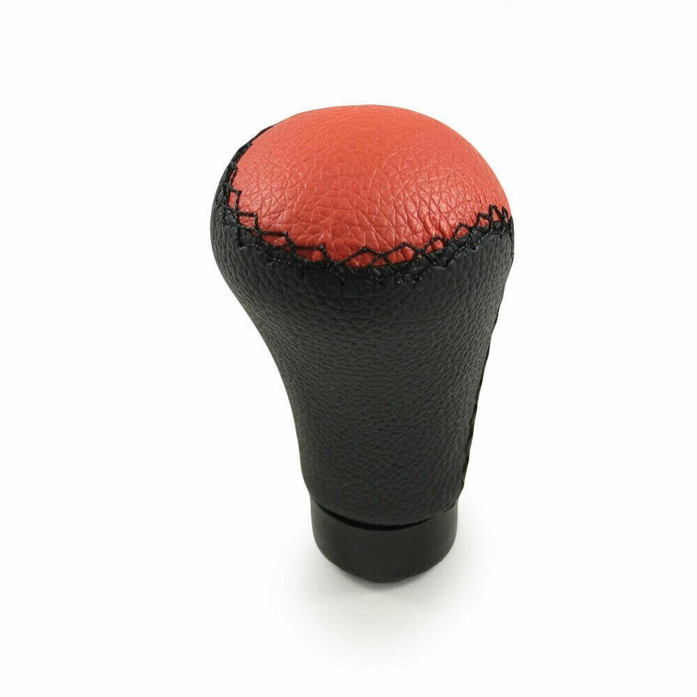 Gear Shift Knob Shifter For Nissan Micra Frontier Murano Terano Primera