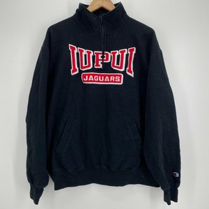 iupui sweatshirt