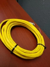 Alpha Wire 25003 AWM T2 FT1 80 degree celsius 300 volts xtra guard