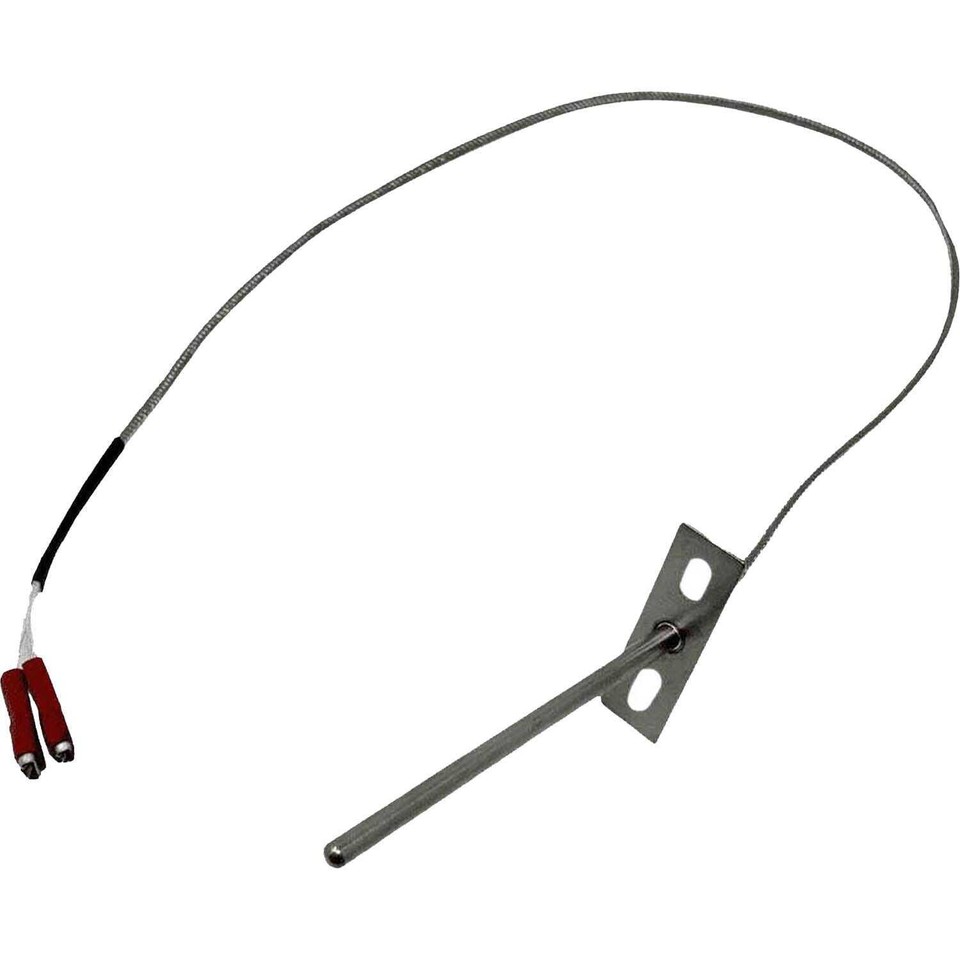 Pit Boss RTD Temperature Sensor Probe, 70224AMP eBay