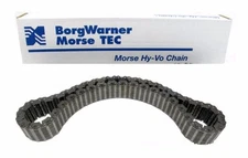 Hummer H2 Transfer Case Chain Borg Warner BW 4484 6.0L NEW!
