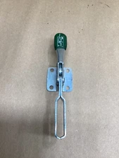 Carr Lane Hold Down Clamp CL-350-HTC #113L26