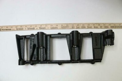 Cummins Support EXH RCN Valve 5297796 A2 for sale online | eBay 