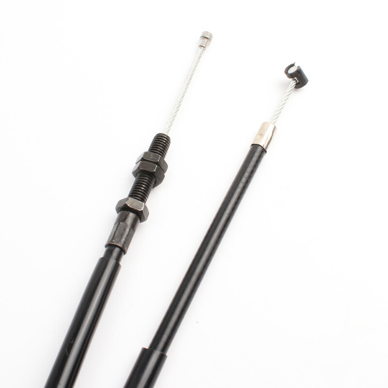 Motorcycle Clutch Cable For YAMAHA XVS950 BOLT RSPEC 2014/15/16/17/18/19/20/21 eBay