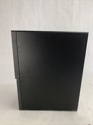 DELL OptiPlex 3040 /i7 / 8GB / OS起動確認済み 61qjQhbhLQL.jpg_BO30,255,255,