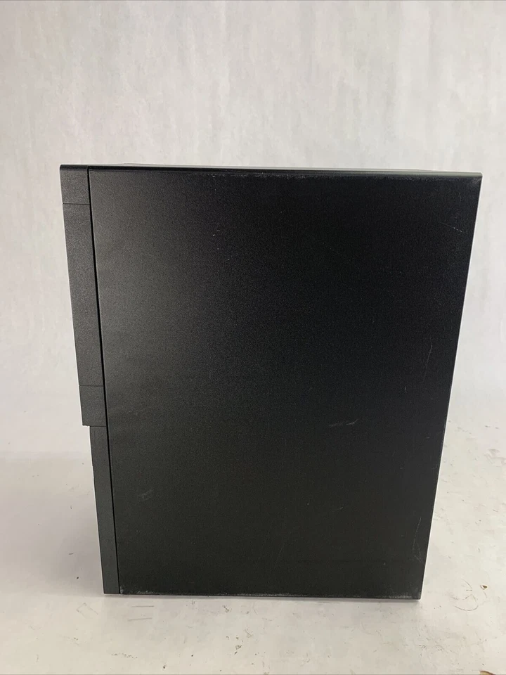 Dell OptiPlex 3040 MT Intel i5 HDMI DisplayPort NO OS Harddrive and Ram - Image 3 of 4