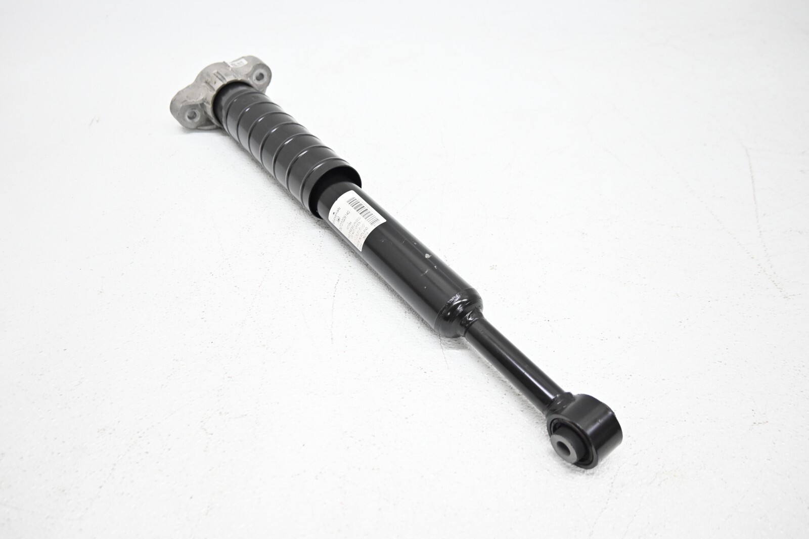 ⭐ 14-22 Maserati Ghibli Rear Right or Left Shock Strut Spring Absorber Unit Oem