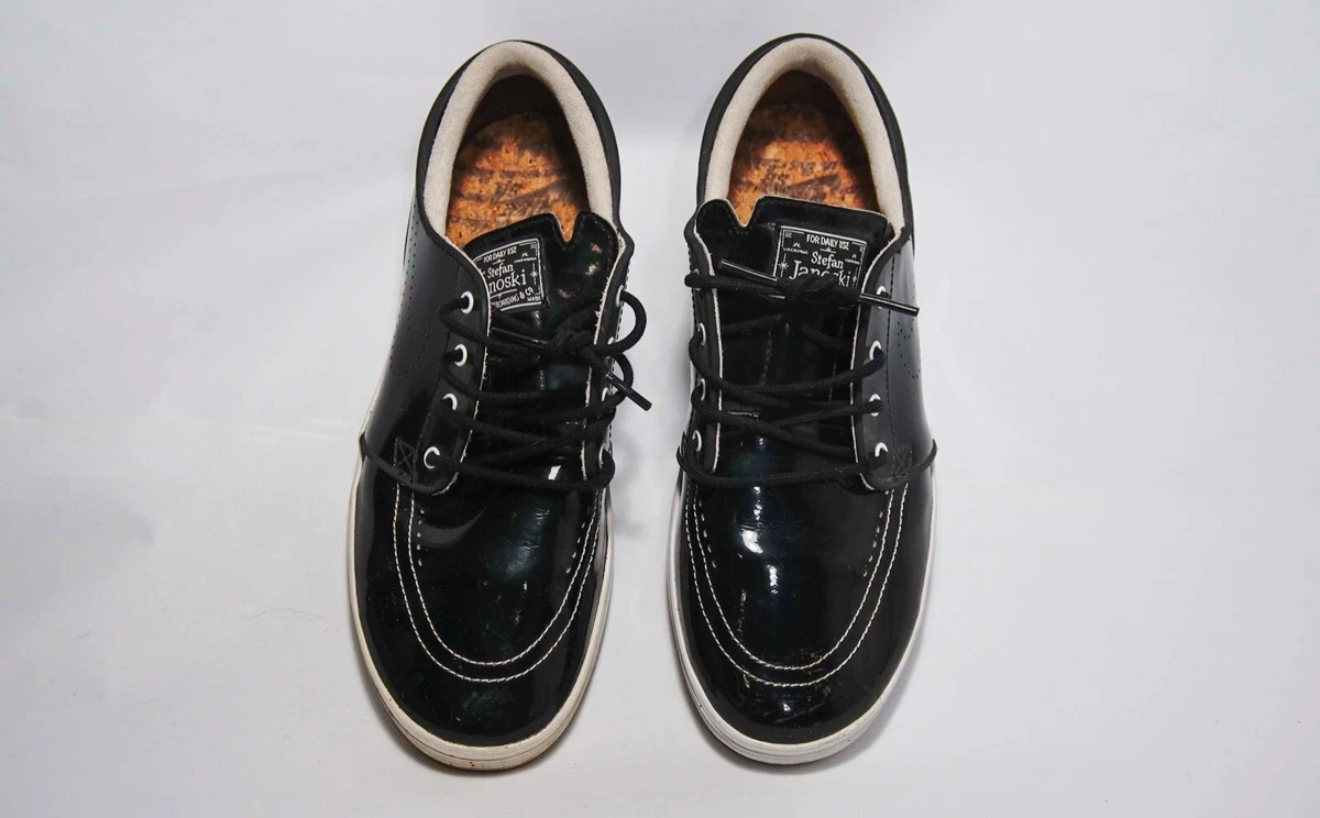 Supreme janoski Outlet