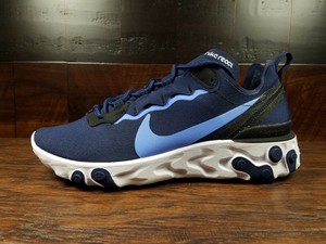 nike react element 13