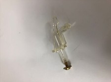 Vintage Sony PS-LX1 Direct Drive Automatic Stereo Turntable Tone Arm Rest