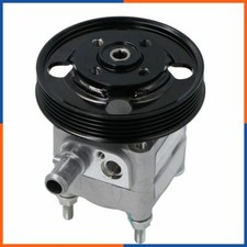 Pompe direction assistée Ford S-MAX