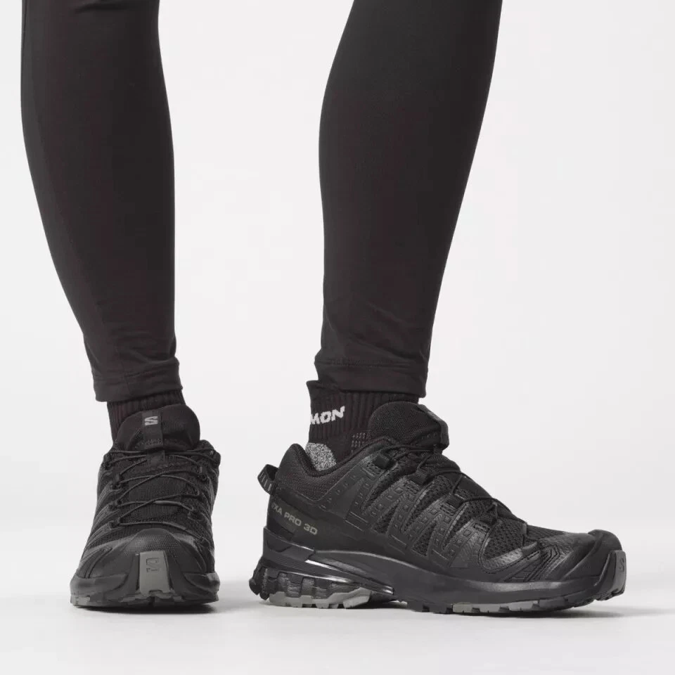 Salomon xa pro 3d woman cheap