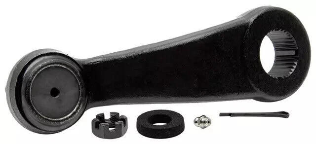 Brazo original GM 1995-2000 Chevrolet GMC Cadillac Escalade Tahoe Pitman 19460388 Foto 2 de 2