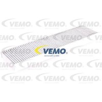 Vemo Innenraumfilter Aktivkohlefilter FüR Mini Mini R56 R50 R53 R57 R52