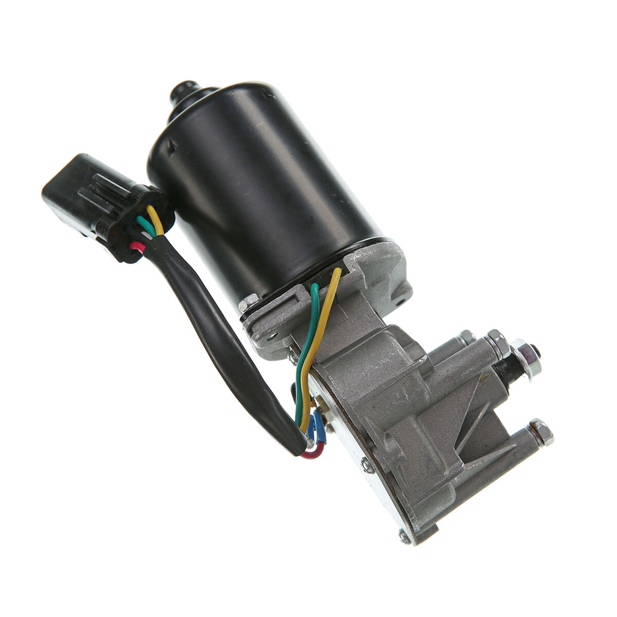 NAPA Windshield Wiper Motor Dodge Dakota Grand Cherokee Liberty