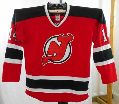 ebay nhl jerseys