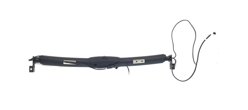 Nastro Tapis Roulant Matrix T5x / Horizon HZ Series - Walking Belt 2 Strati Premium - 94489