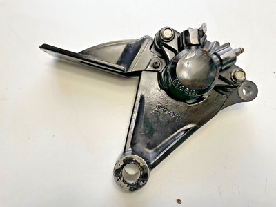 Honda CB750F(RC04)  Bol d´Or Bremssattel hinten 45100438006
