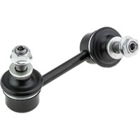 NTY Koppelstange Stabilisator Vorne FüR Nissan Maxima/Maxima QX V A33 3.0 V6