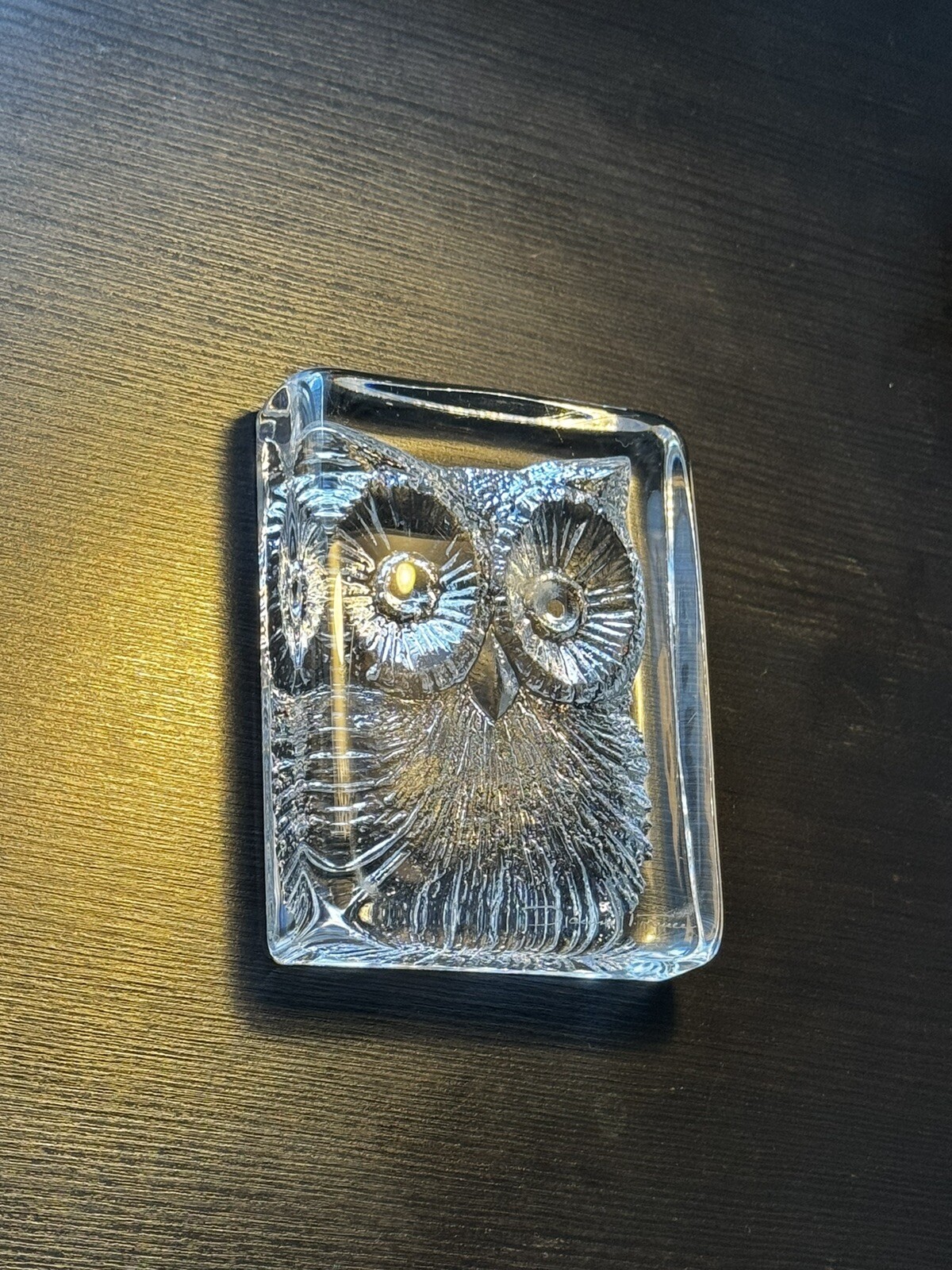 Picture 5 of 17