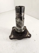 2003-2008 Dodge Ram 2500 Rear Left Outer Axle Housing Hub Flange Spindle