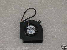 NEW Dell Latitude D630 XFR Rugged Cooling Fan AB4705UB-CC3 D866C