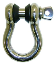 Tow Ring Crown RT33004